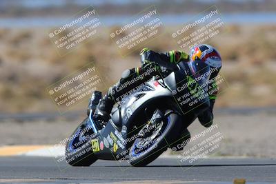 media/Mar-21-2025-CVMA Friday Practice (Fri) [[30cd4fe323]]/3-Racer 2/Session 3 (Turn 5 Tree of Life)/